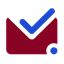 Mailsfinder